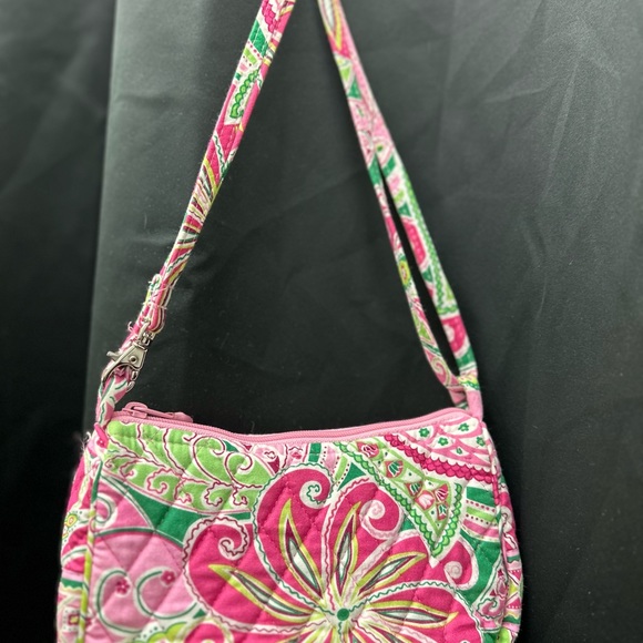 Vera Bradley Small purse bag. - Picture 3 of 4